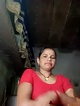 Snapshot of Pooja_sahu chatting on 07.07.26 Pooja sahu online show from 07.07.26