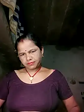 Snapshot of Pooja_sahu chatting on 07.08.26 Pooja sahu online show from 07.08.26
