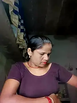 Snapshot of Pooja_sahu chatting on 07.10.26 Pooja sahu online show from 07.10.26