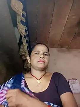 Snapshot of Pooja_sahu chatting on 07.14.26 Pooja sahu online show from 07.14.26