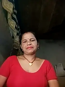 Snapshot of Pooja_sahu chatting on 07.15.26 Pooja sahu online show from 07.15.26