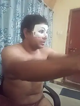 pinkbox online show from 03.23.26