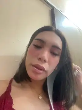 Snapshot of Mystic_HugeDeity_Cock chatting on 02.27.26 Mystic HugeDeity Cock online show from 02.27.26