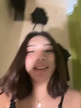 Snapshot of Mystic_HugeDeity_Cock chatting on 03.01.26 Mystic HugeDeity Cock online show from 03.01.26