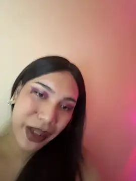 Mystic HugeDeity Cock online show from 05.28.26