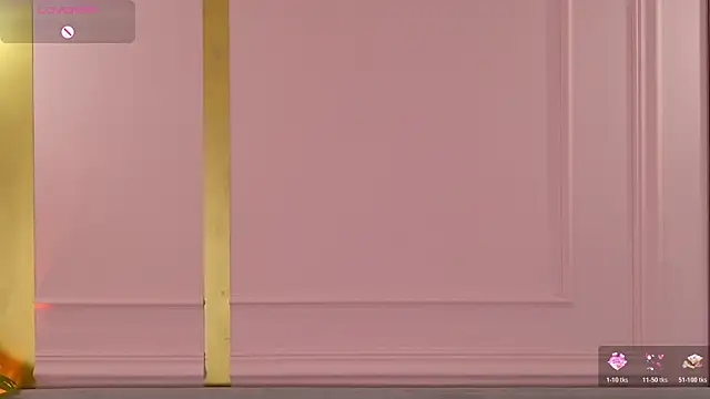 VivanWestwood online show from 06.01.26