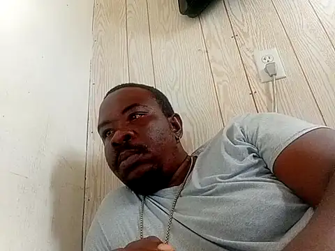 Prikev38452 online show from 02.04.26