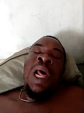 Prikev38452 online show from 02.13.26