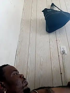 Prikev38452 online show from 02.24.26