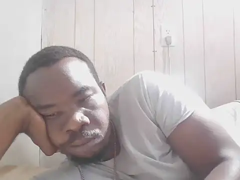 Prikev38452 online show from 03.07.26