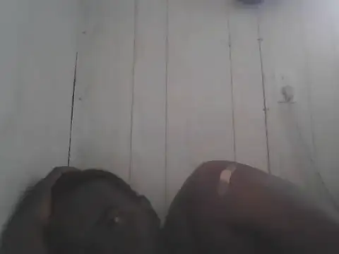 Prikev38452 online show from 03.15.26