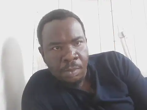 Prikev38452 online show from 03.16.26