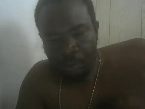 Prikev38452 online show from 03.18.26