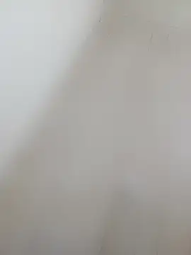 Prikev38452 online show from 03.24.26