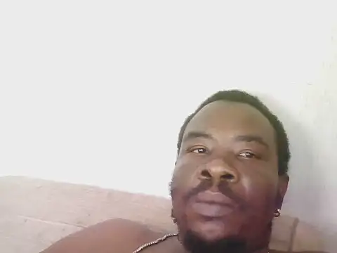 Prikev38452 online show from 04.04.26