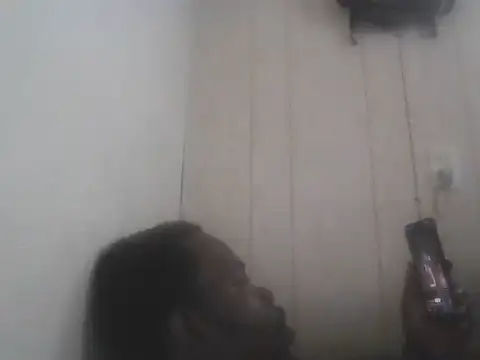 Prikev38452 online show from 04.05.26