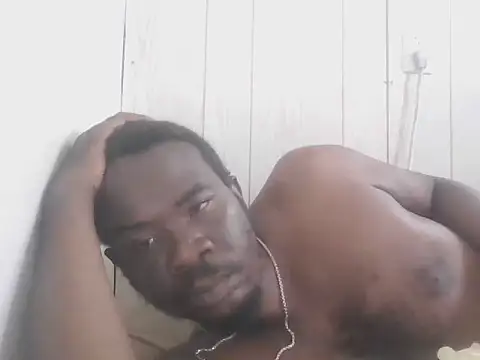 Prikev38452 online show from 04.12.26