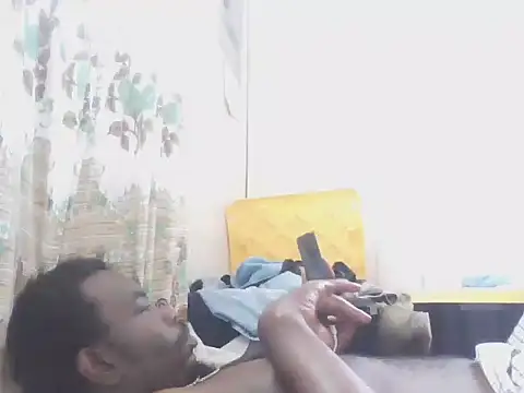 Prikev38452 online show from 06.23.26
