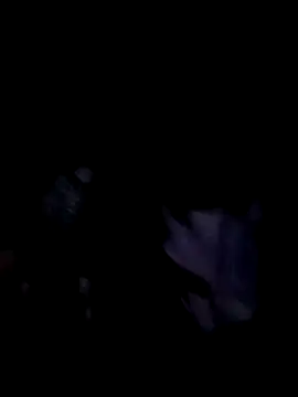 Ami-su online show from 02.15.26