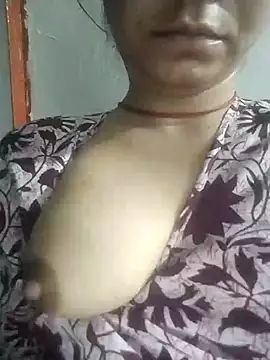 Julilodhi8695 online show from 04.15.26