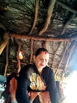 Lucky couple-1 online show from 02.07.26