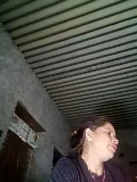 Lucky couple-1 online show from 02.13.26