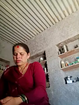 Lucky couple-1 online show from 02.16.26