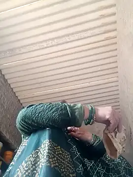 Lucky couple-1 online show from 03.08.26