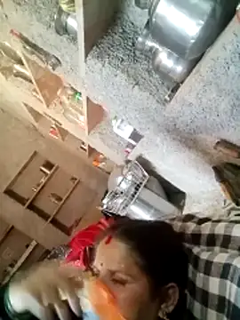 Lucky couple-1 online show from 03.21.26