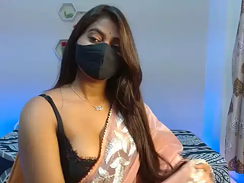 Hotginni4 online show from 06.16.26