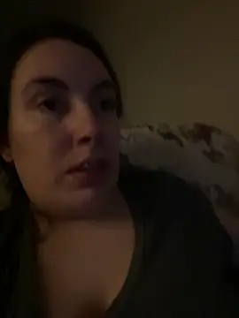 angelskye online show from 04.26.26