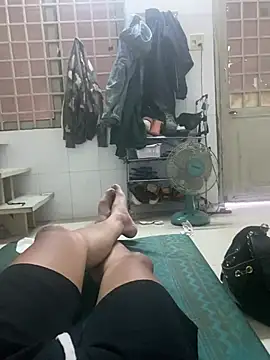 anhduong11 online show from 02.27.26