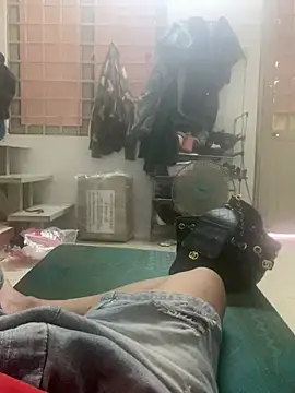 anhduong11 online show from 02.28.26