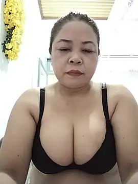 Snapshot of Baby-bigtits2026 chatting on 08.09.26 Baby-bigtits2026 online show from 08.09.26