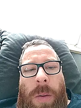 Schaschi 90 online show from 04.22.26