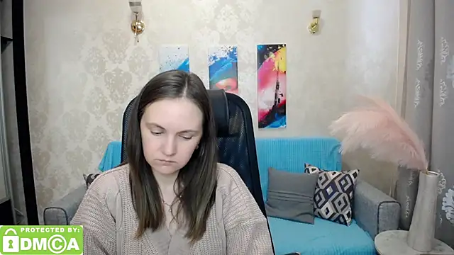 Snapshot of Senora_Pepper chatting on 02.24.26 Senora Pepper online show from 02.24.26