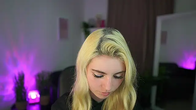 Jetpearl online show from 03.11.26