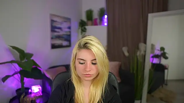 Jetpearl online show from 03.26.26