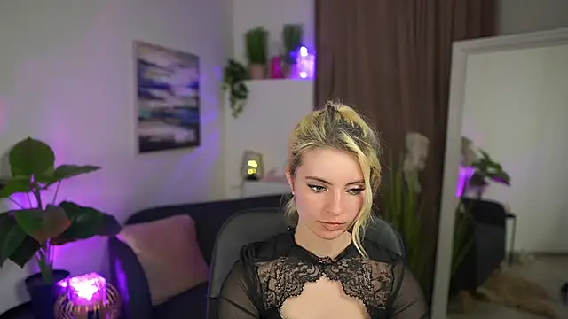 Jetpearl online show from 04.01.26