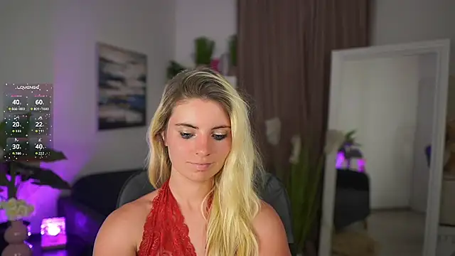 Jetpearl online show from 06.27.26