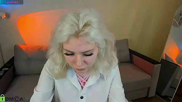 Snapshot of Kate_Krose chatting on 02.03.26 Kate Krose online show from 02.03.26