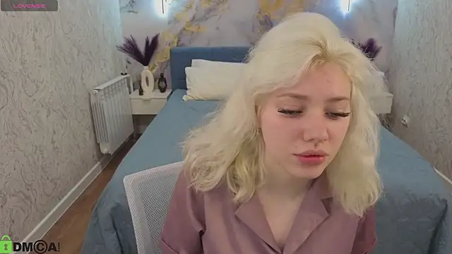 Snapshot of Kate_Krose chatting on 02.07.26 Kate Krose online show from 02.07.26