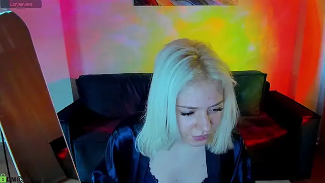 Kate Krose online show from 03.19.26