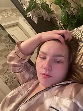 Snapshot of Nastia148 chatting on 01.31.26 Nastia148 online show from 01.31.26