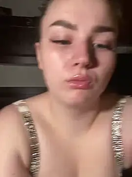 Snapshot of Nastia148 chatting on 02.21.26 Nastia148 online show from 02.21.26