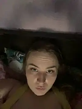 Snapshot of Nastia148 chatting on 03.03.26 Nastia148 online show from 03.03.26