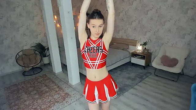 LianneBynon online show from 05.30.26