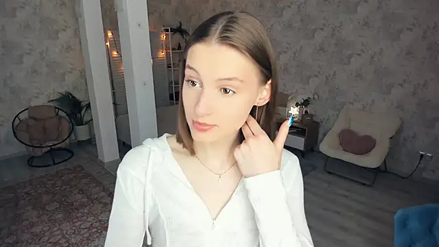 LianneBynon online show from 06.01.26
