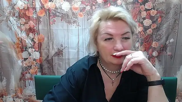 RenataDaster online show from 03.01.26