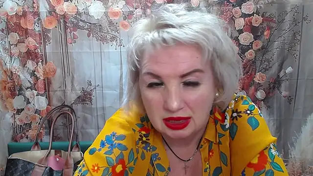 Snapshot of RenataDaster chatting on 03.07.26 RenataDaster online show from 03.07.26